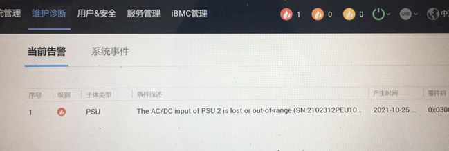 1645682700819398.png image.png