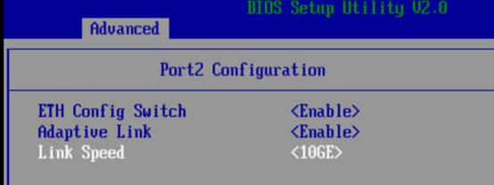 1645684867519354.png image.png